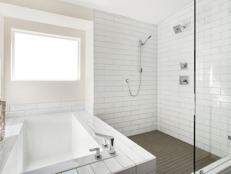 Best Bathroom Remodel Contractors in Durango, CO
